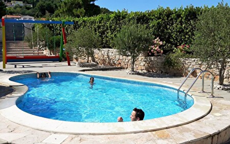 Villa Gemini 2